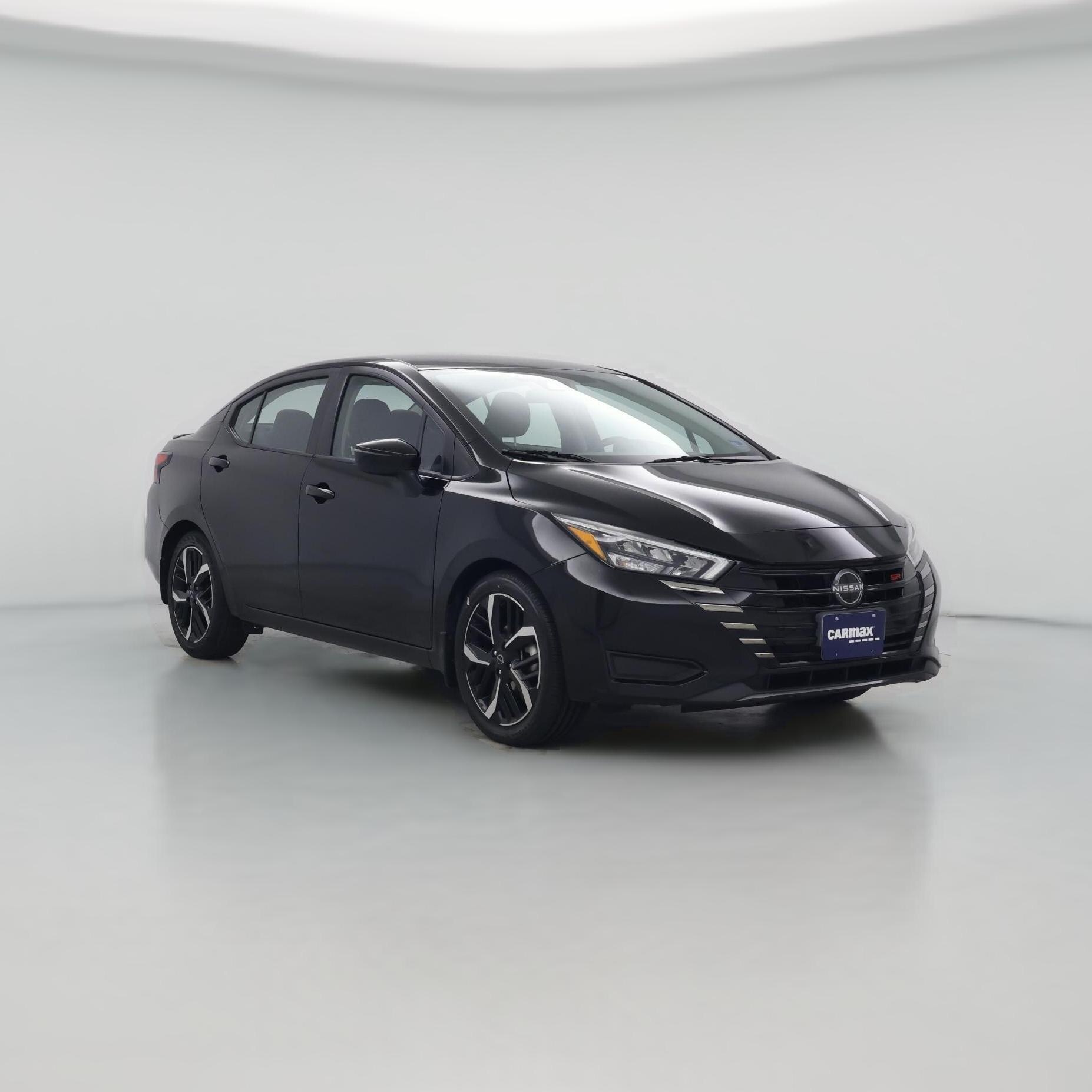 nissan versa sedan 2023 3N1CN8FV0PL832437 image nissan versa sedan 2023 3N1CN8FV0PL832437 image